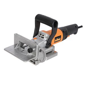 760W Biscuit Jointer TBJ001