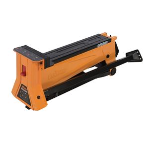 561948 - SuperJaws Portable Clamping System SJA100E