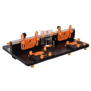 TWX7 Router Table Module TWX7RT001