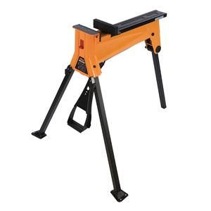 561948 - SuperJaws Portable Clamping System SJA100E
