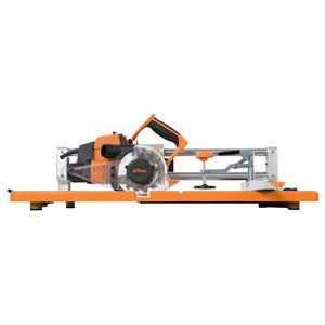 TWX7 910W Project Saw 127mm TWX7PS001