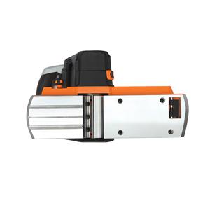 350803 - 750W Unlimited Rebate Planer 82mm TRPUL